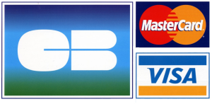 Paiement sécurisé