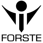 FORSTE-logo-CARRE