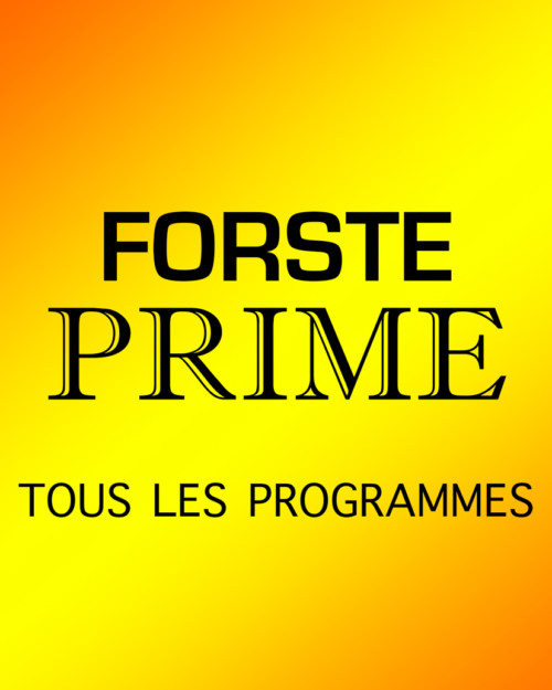 Abonnement PRIME - 1 mois