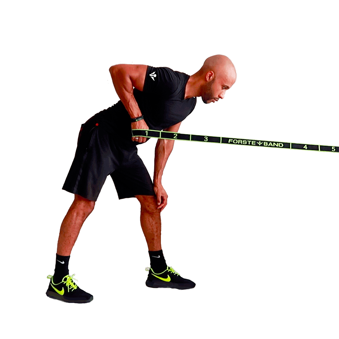 weighted-lunges