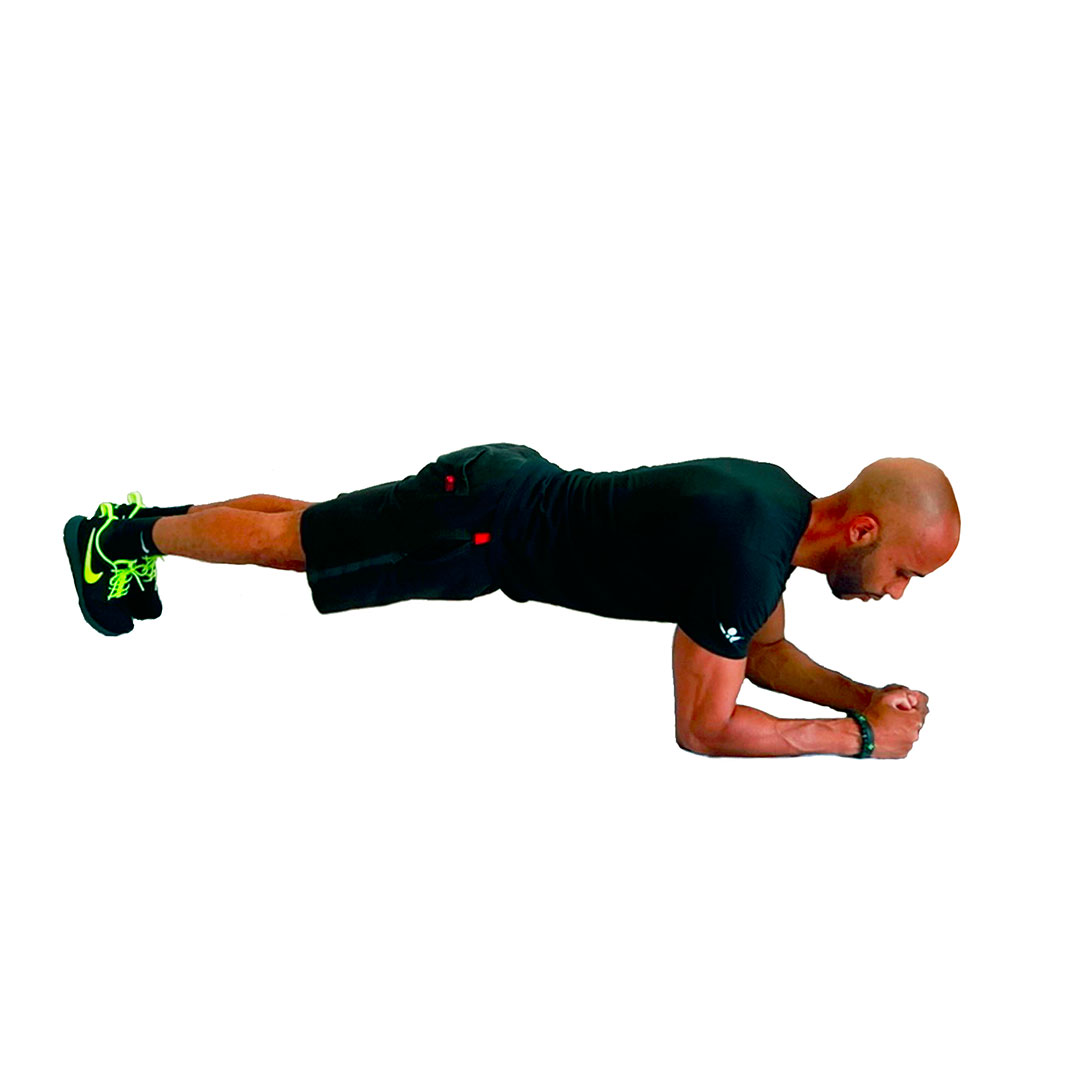 weighted-lunges