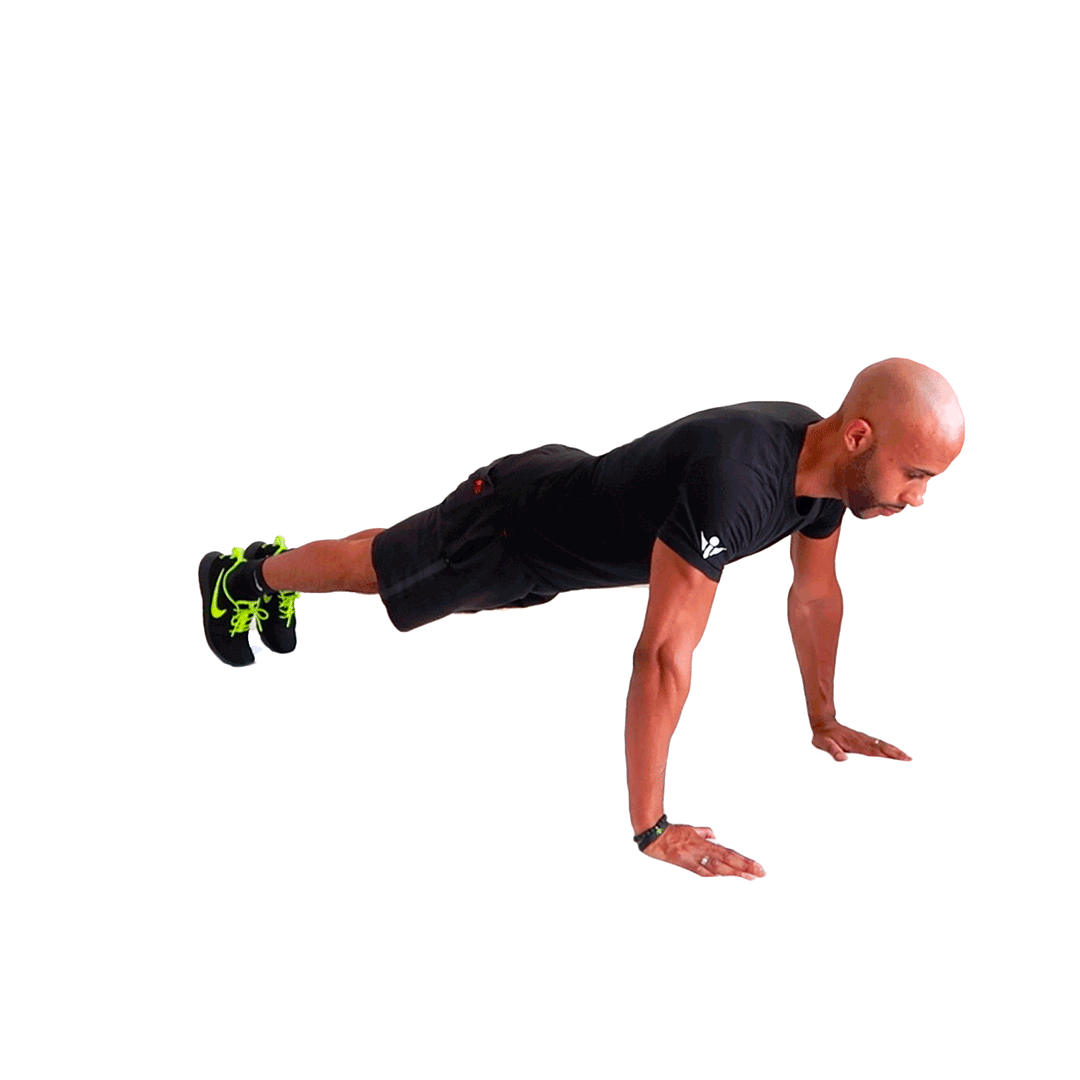 weighted-lunges