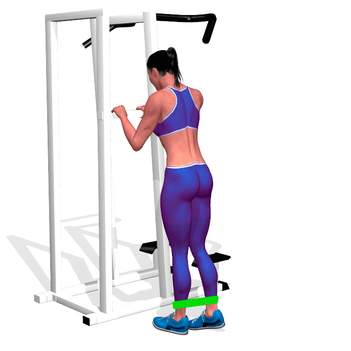 weighted-lunges