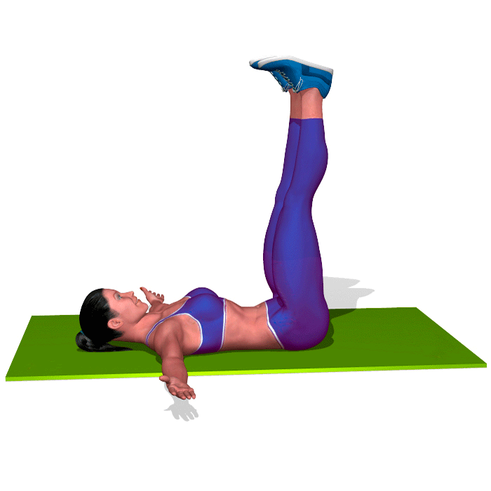 weighted-lunges