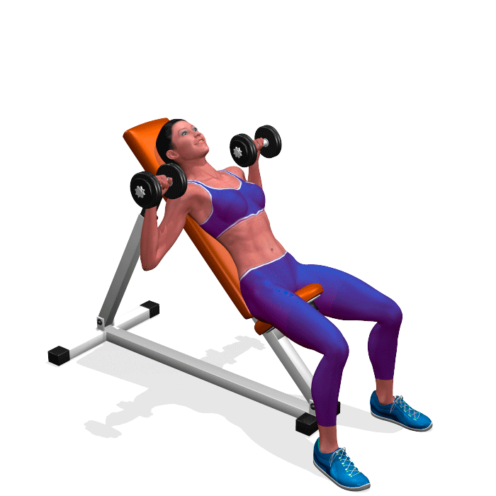 weighted-lunges