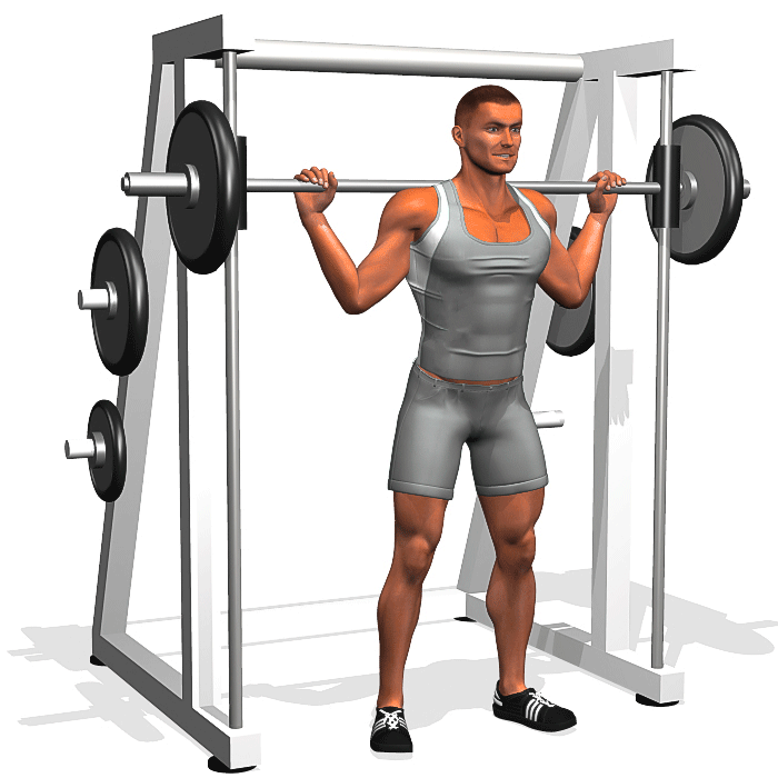 weighted-lunges
