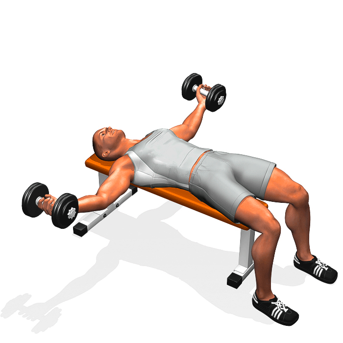 weighted-lunges
