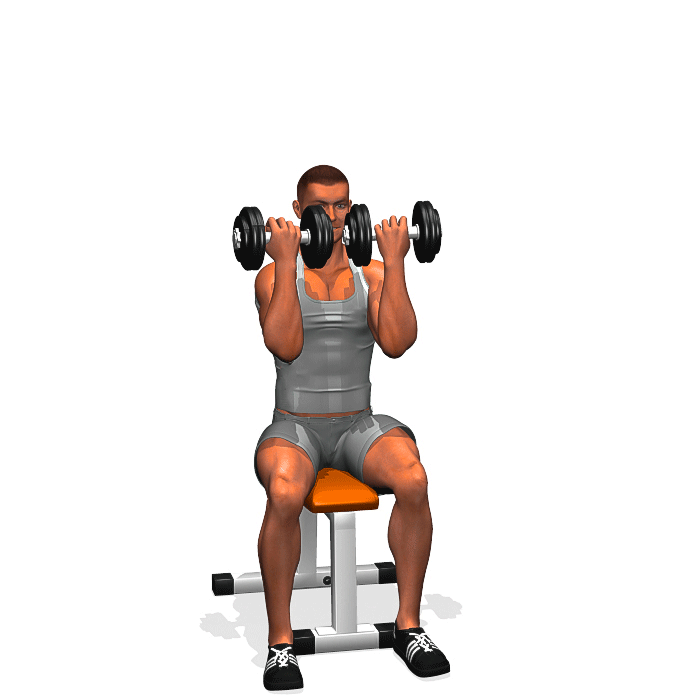 weighted-lunges