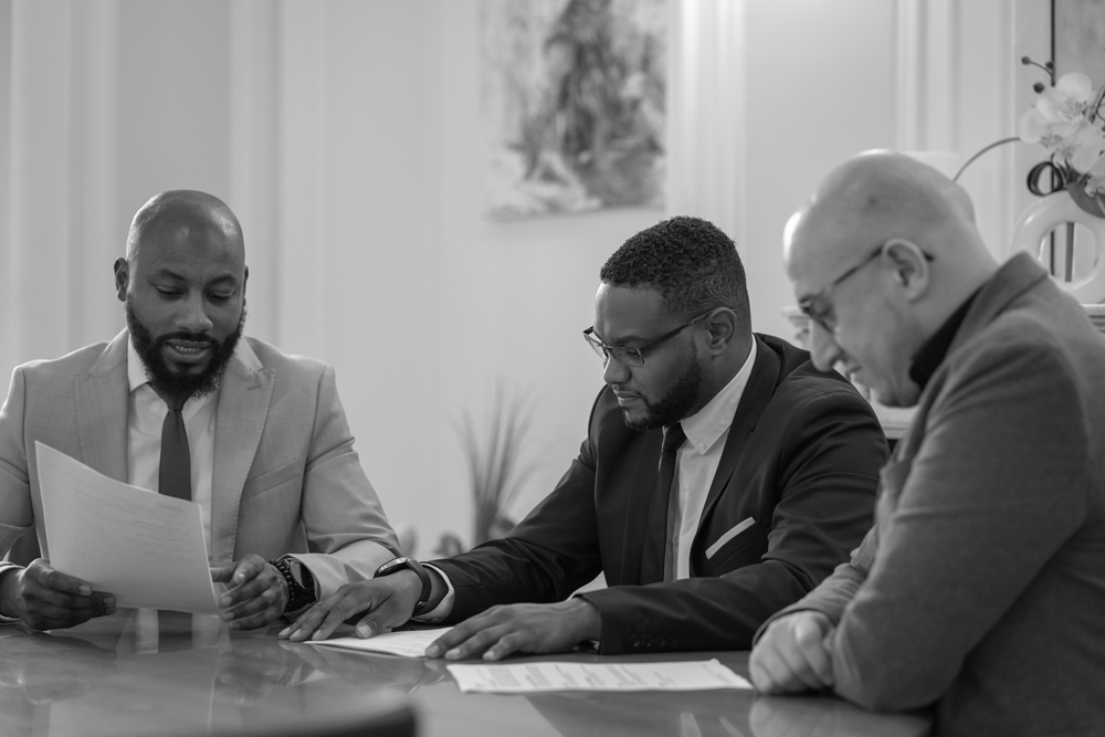 photographe entreprise guadeloupe