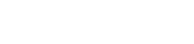 FORSTE Logo